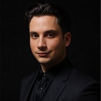 Murat Özen