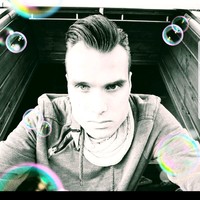 Marc Schumacher