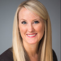 Brittany Kaiser, Cpa