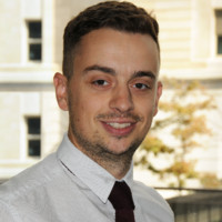 Antoine Lavoie