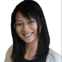 Ada Lam