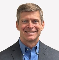 Kent Jenkins