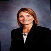 Judy Bors