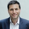 Nicolas Benisti