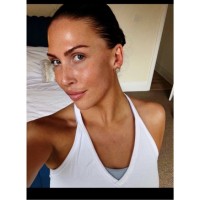 Chloe H.