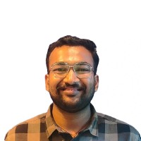 Yash Jindal