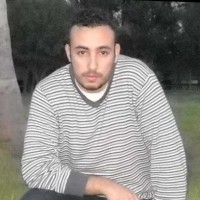 Abdellatif Alouani