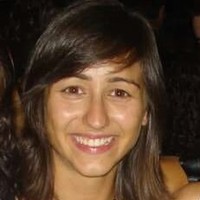 erola madrigal