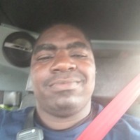Dontrayvious Thurmond