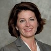 Gwen Gresham, Mba