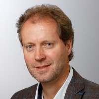 Martin Künemund