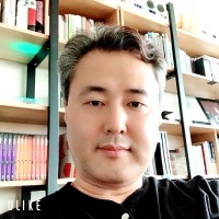 Jaehong L.
