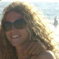 Marcella Contato