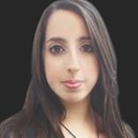 Bethania Valentina Enriquez Toledo