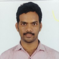 Suneel Basva