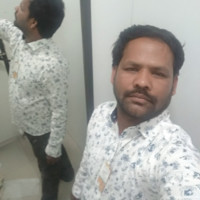 Taherabi Shafeeq