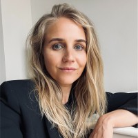 Claudia Schippers - van Vliet