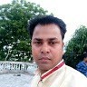 Vinod Bhatt