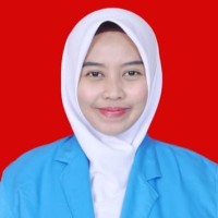 Anida Putri Amelia Anwar