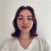 Sofia Herrera Romero