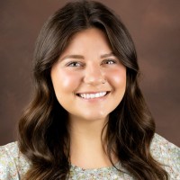 Grace Suttle