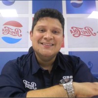 Manuel Cardona Rivas