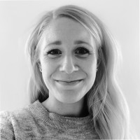 Sanne Locher Bengtson