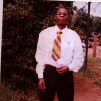 Fredy Wekesa