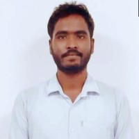 Vinothkumar G