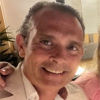 JUAN JOSE HERNANDEZ GONZALEZ