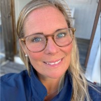 Emma Hyltåker