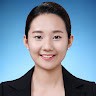 Joy Lee