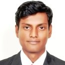 Dharmesh kanojiya