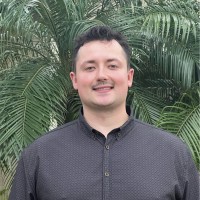 Jonathan Brusen