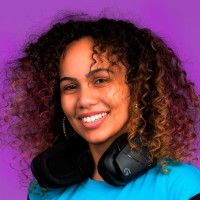 Karoline Rozario F. Barros