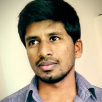 Imtiyaz Ahmed