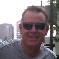 Steven Kirschbaum