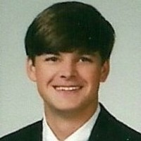 Kurt Mord