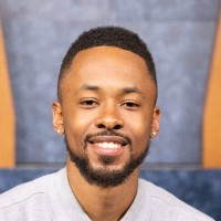 Malik Edwards