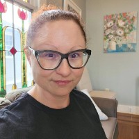 Wendy Cobb