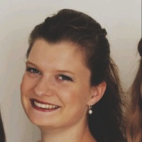 Hedwig Van Wijk
