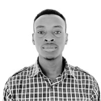 Ghilain Ishimwe