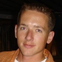 Jeremy Nieuwboer