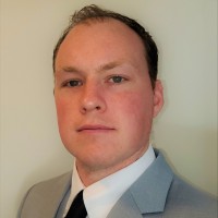Brandon Ives