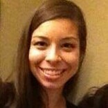 Lauraliz Vilchez, Cpa