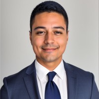 Luiz Eduardo Baccilli