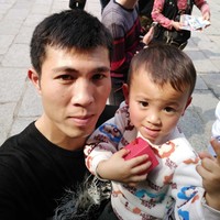 李文质