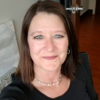 Sonya Forrest