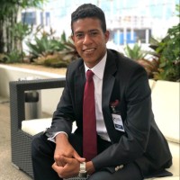 Alexander Daniel