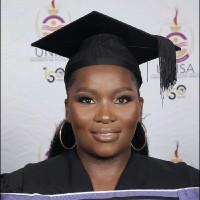 Samenther Tsotetsi, Mifm